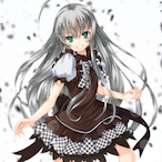 WolpisKater.'s Avatar'