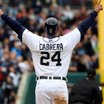 wize_btw53's Avatar'