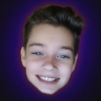 komojtesa's Avatar'