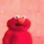 XlxFundipmanxlX's Avatar'