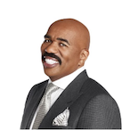 LilAutismBoy's Avatar'