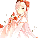 SenaAir1's Avatar'