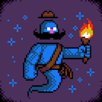 SheBozTheMagnuk's Avatar'