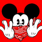 GigiPaura.'s Avatar'