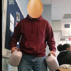 HispanicSpud's Avatar'