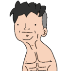 TarteANoob's Avatar'