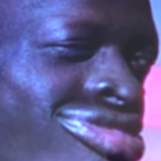 TheAnimalxDD's Avatar'