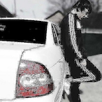 Man.NTB's Avatar'