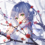 G7NCF2's Avatar'