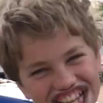 CurseYouCasey's Avatar'
