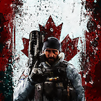UpS_Echo's Avatar'