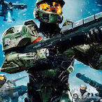 Zenergy_259's Avatar'