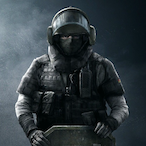 Purple_Guy818's Avatar'