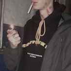 netanyahu-swngs's Avatar'