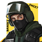Narqco fat's Avatar'