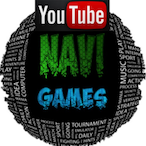 Lucky_Hacker's Avatar'