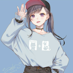 NumNoi's Avatar'