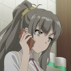 AliceYukina.'s Avatar'