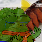 HEALHERHEART422's Avatar'