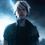 Parzival.crazy's Avatar'