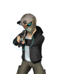 OverLordJin85's Avatar'