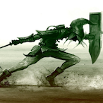 Nano_Green's Avatar'