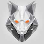 NKG_0's Avatar'