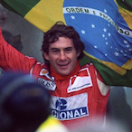 SPEEDZERA.'s Avatar'