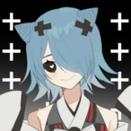 zaizai_0124's Avatar'