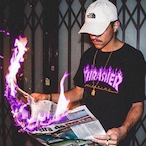 ohBizzy-'s Avatar'
