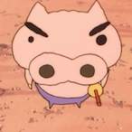 Siege_Admin's Avatar'