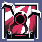 atlantacityraw's Avatar'