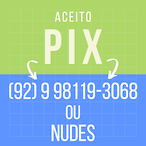 Pix92.981193068's Avatar'