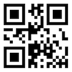 lllABNBlll's Avatar'