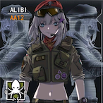 fastboy012's Avatar'
