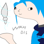 TST.Sprinty's Avatar'