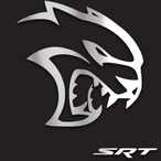 ReVostarnuke117's Avatar'