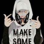 Bene_g._'s Avatar'