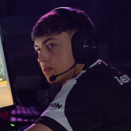Molver.'s R6: Siege Overview Stats - Rainbow Six Siege Tracker