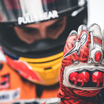 Marc.Marquez.93's Avatar'