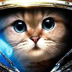 HeAvEnS_DeV1L's Avatar'