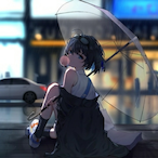 Acc71204's Avatar'