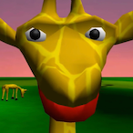 the WP BOB's Avatar'