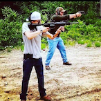TwoTrunkz_CTO's Avatar'