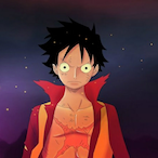 LuffyIsHere.'s Avatar'