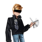 radpas1213's Avatar'