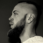 Avallach777's Avatar'