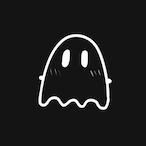 Soulyyy's Avatar'