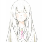 BULEhypoxia's Avatar'