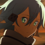 KGC_Nug's Avatar'